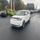 JN auto Kia Soul EV LUXURY 8609282 2019 Image 4